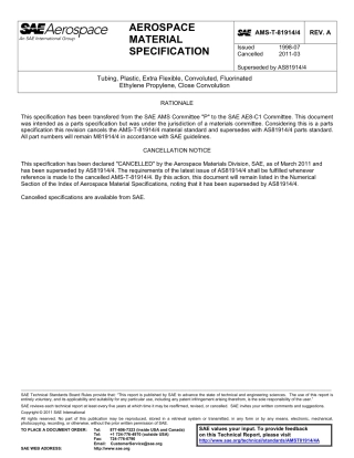 SAE AMS-T-81914-4A-2011.pdf