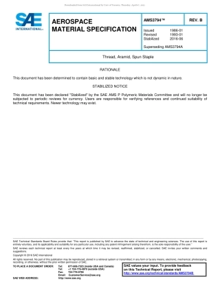 SAE AMS 3794B-2016.pdf