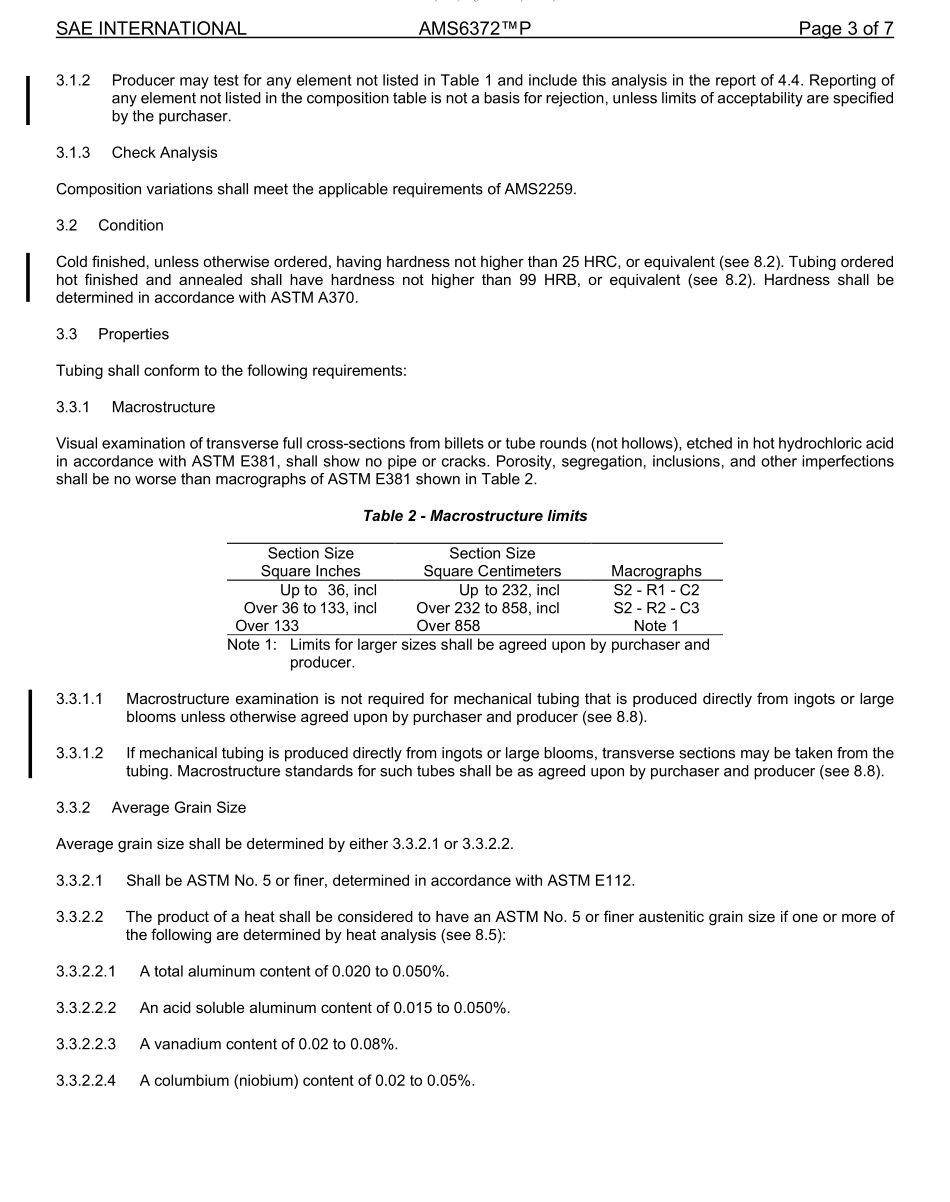 SAE AMS 6372P-2022.pdf_第3页
