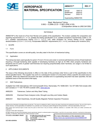 SAE AMS 6372P-2022.pdf