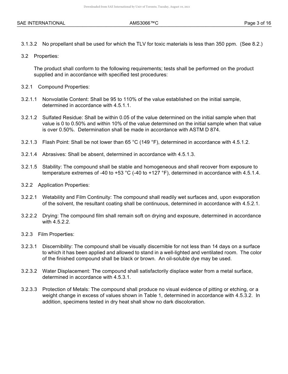 SAE AMS 3066C-2016.pdf_第3页