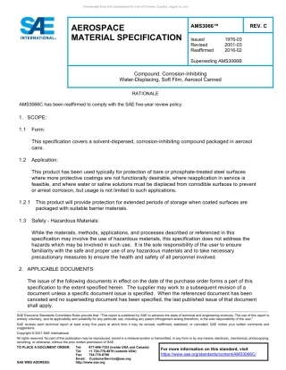 SAE AMS 3066C-2016.pdf