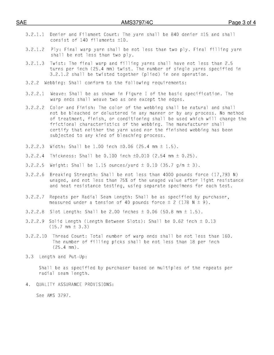SAE AMS 3797-4C-2015.pdf_第3页
