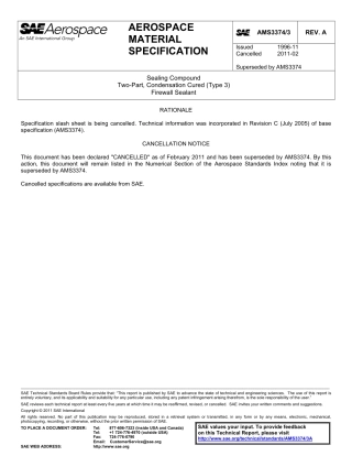 SAE AMS 3374-3A-2011.pdf