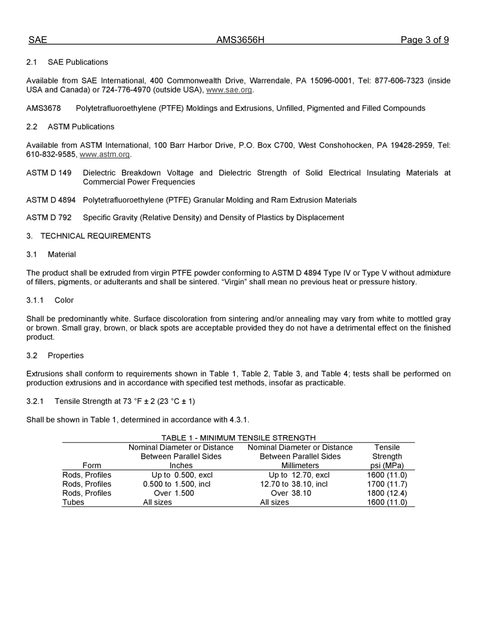 SAE AMS 3656h-2011.pdf_第3页
