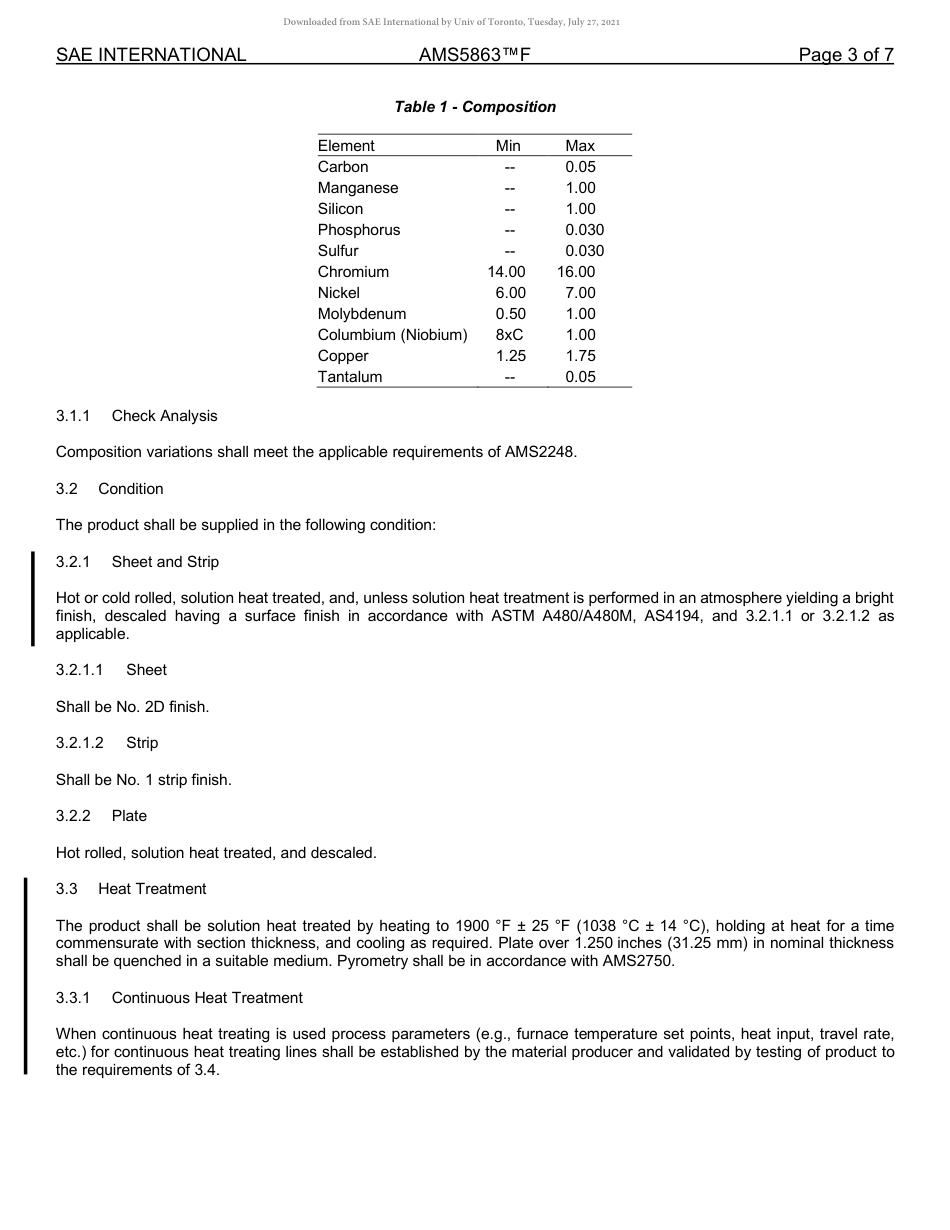 SAE AMS 5863F-2021.pdf_第3页