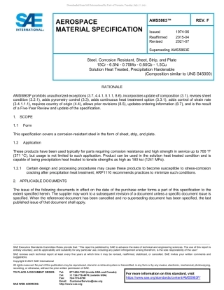 SAE AMS 5863F-2021.pdf