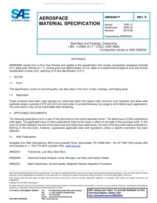SAE AMS 6294K-2018.pdf
