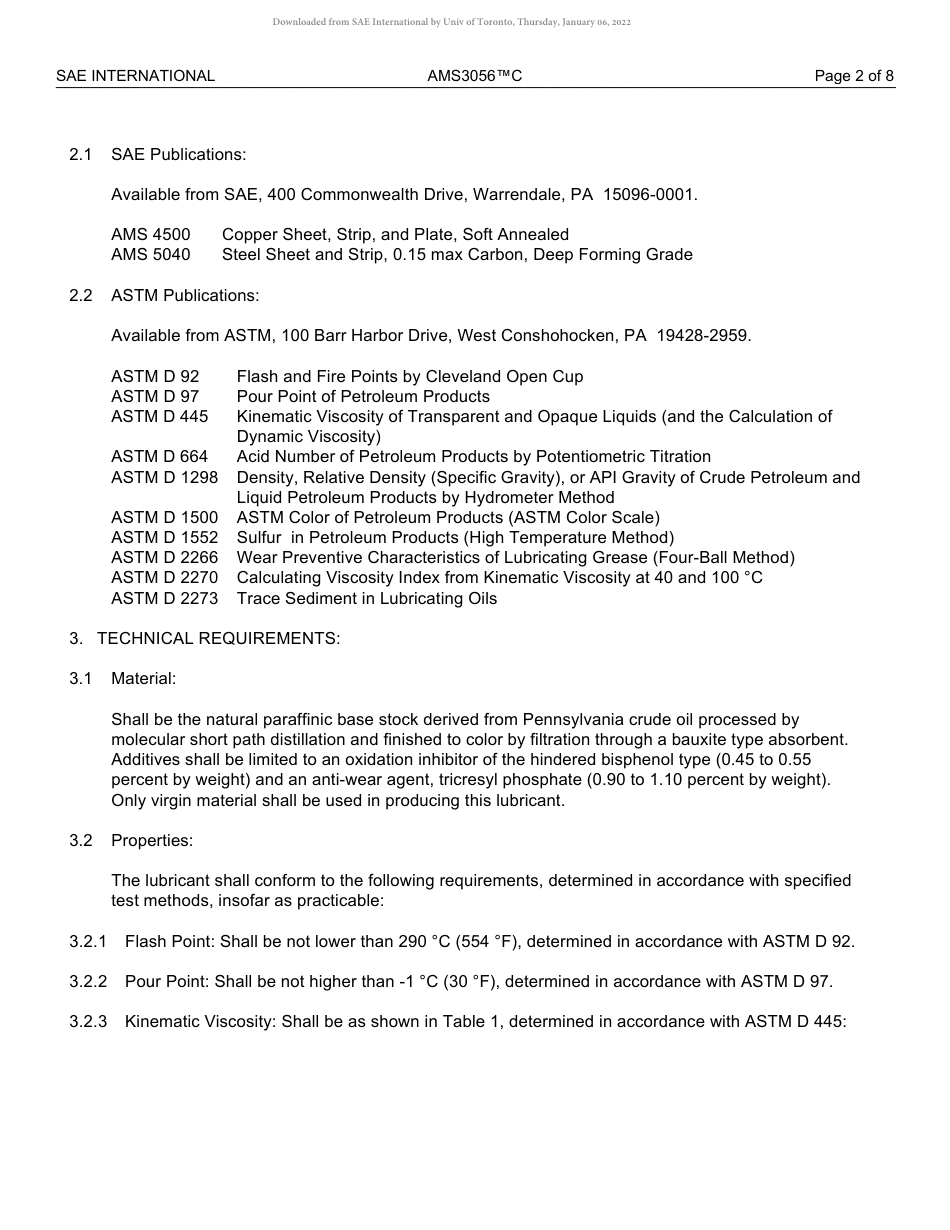 SAE AMS 3056C-2017.pdf_第3页