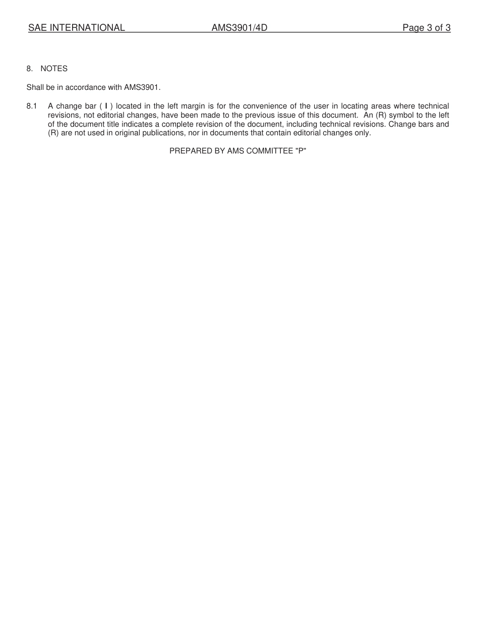 SAE AMS 3901-4D-2014.pdf_第3页