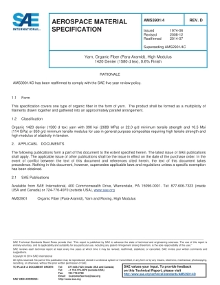 SAE AMS 3901-4D-2014.pdf
