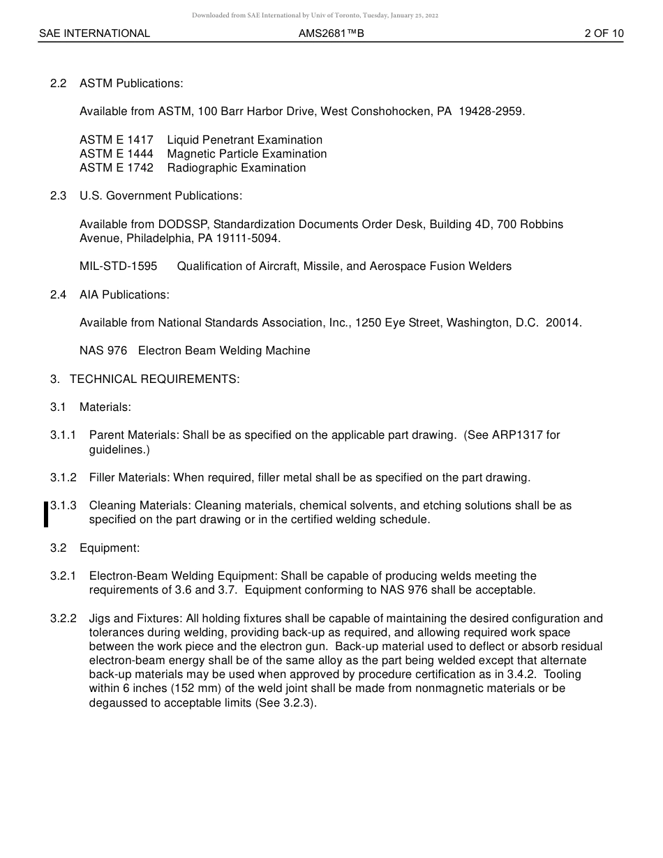 SAE AMS 2681B-2022.pdf_第2页