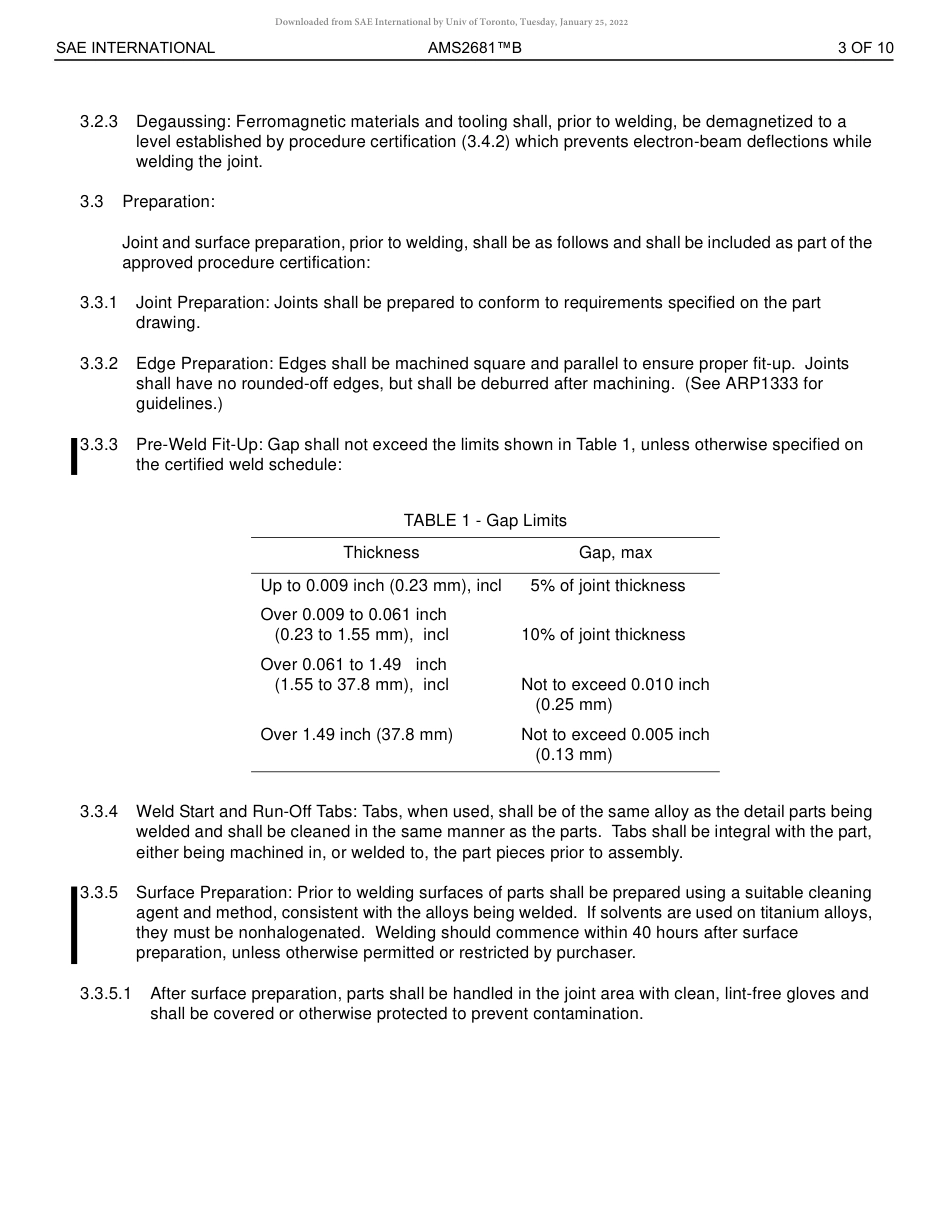SAE AMS 2681B-2022.pdf_第3页