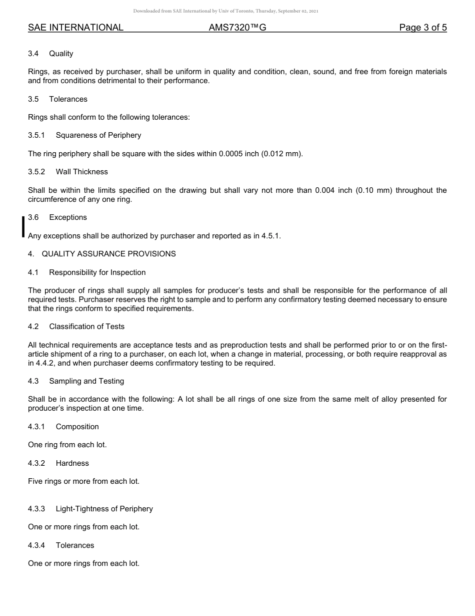 SAE AMS 7320G-2019.pdf_第3页
