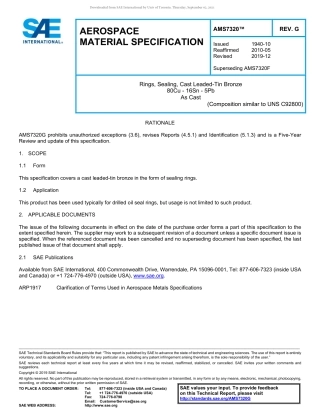 SAE AMS 7320G-2019.pdf