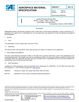 SAE AMS 4520M-2021.pdf