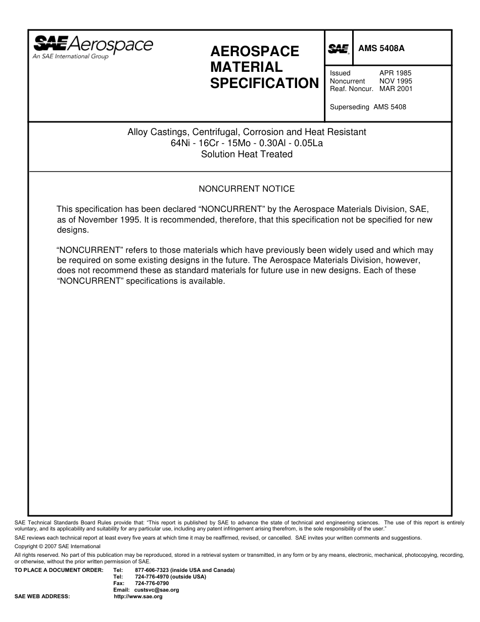 SAE AMS 5408B-2007.pdf_第3页