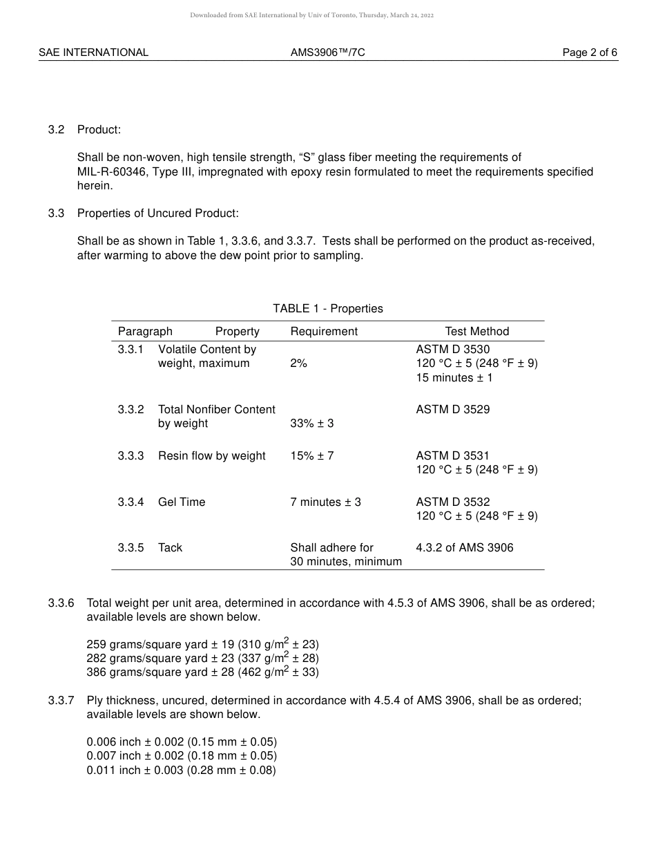 SAE AMS 3906-7C-2016.pdf_第3页
