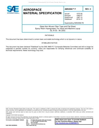 SAE AMS 3906-7C-2016.pdf