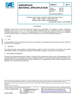 SAE AMS 4081K-2023.pdf