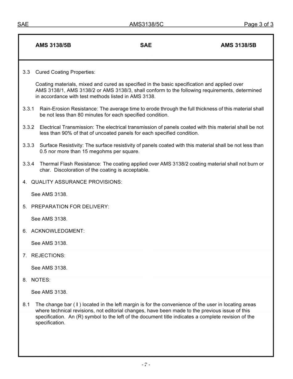 SAE AMS 3138-5C-2009.pdf_第3页