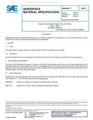 SAE AMS 4505L-2019.pdf