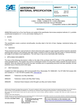 SAE AMS 6276M-2021.pdf