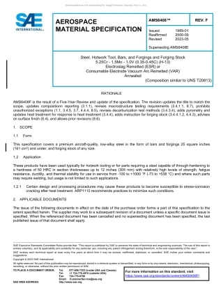 SAE AMS 6408F-2023.pdf