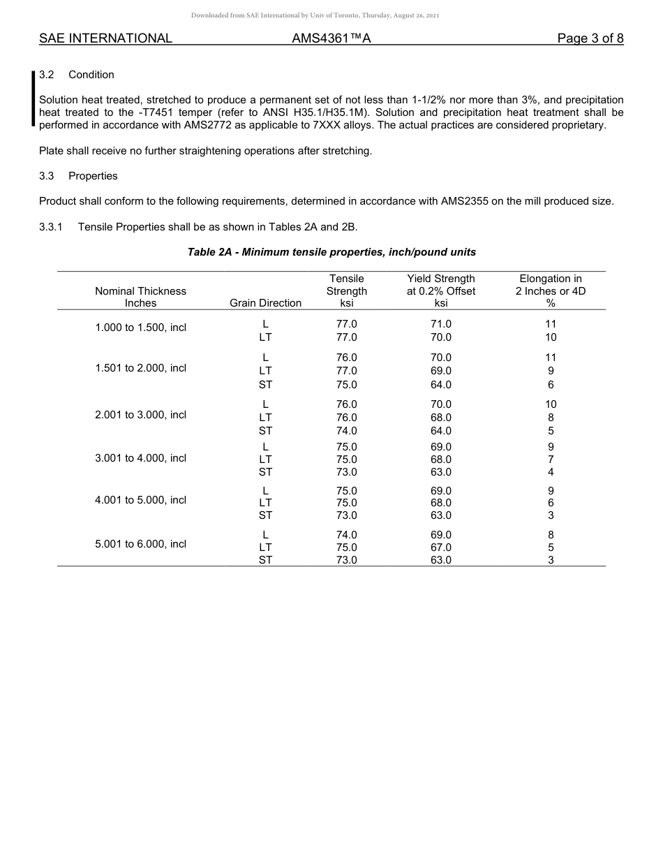 SAE AMS 4361A-2020.pdf_第3页