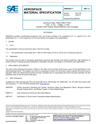 SAE AMS 4361A-2020.pdf