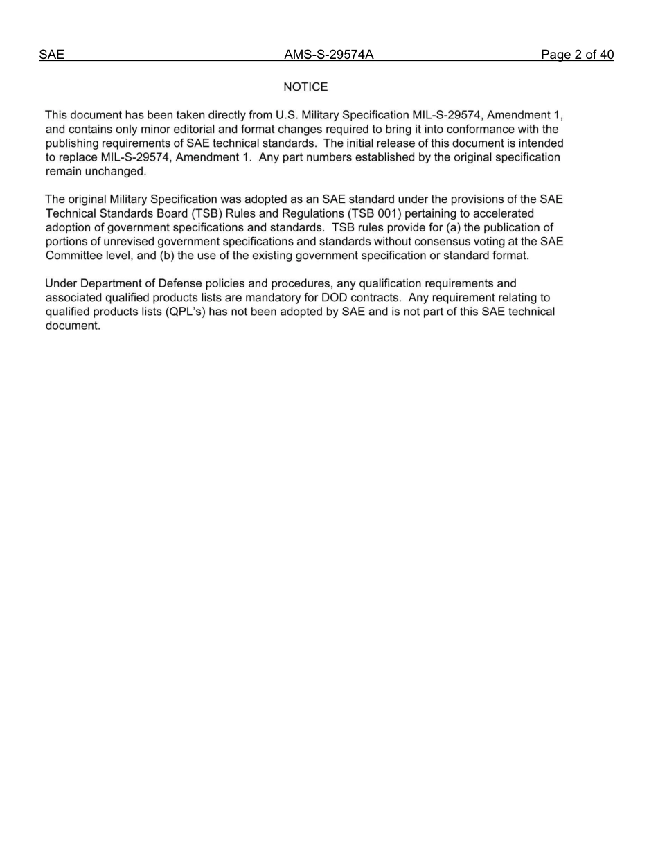SAE AMS-S-29574A-2011.pdf_第2页