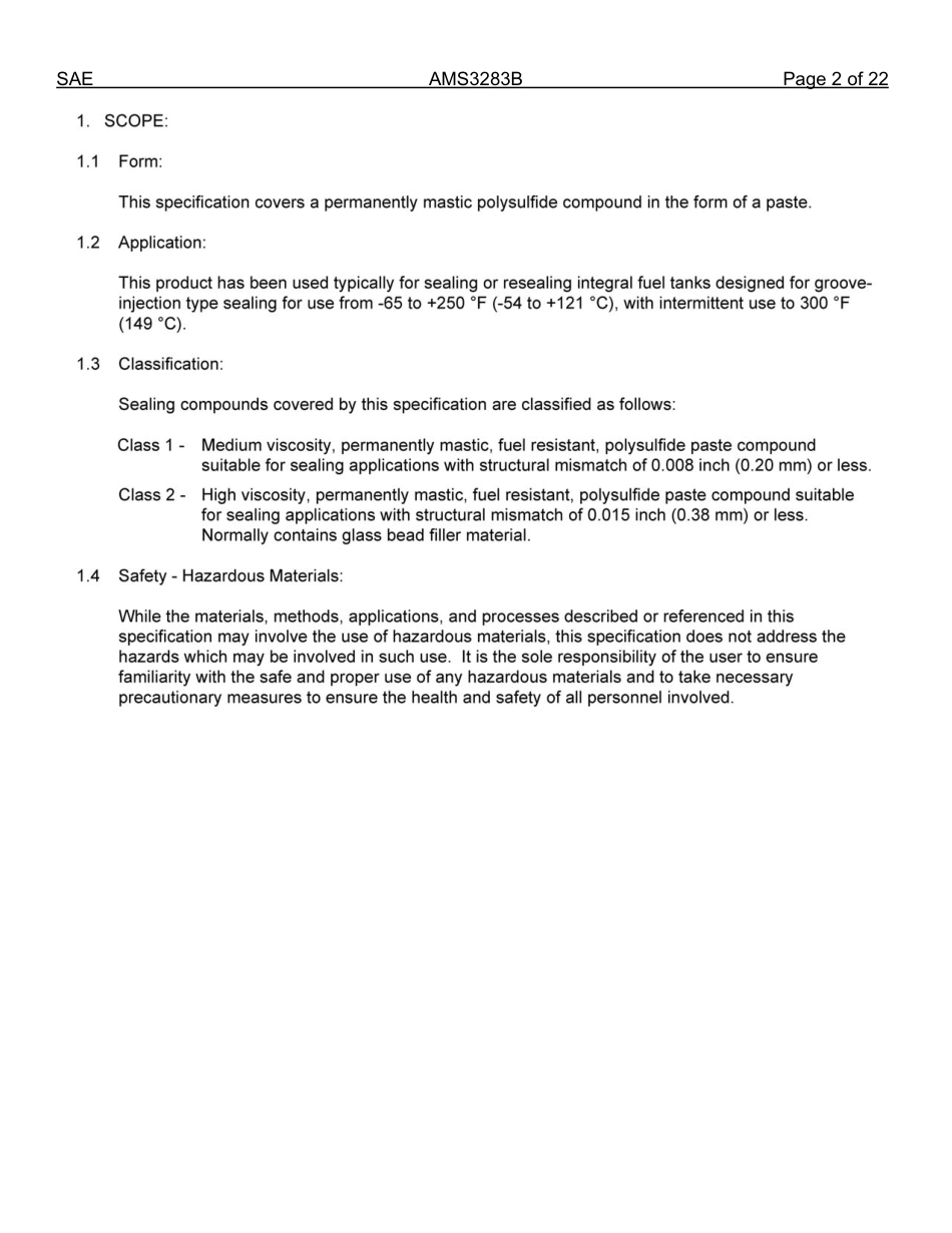 SAE AMS 3283B-2011.pdf_第2页
