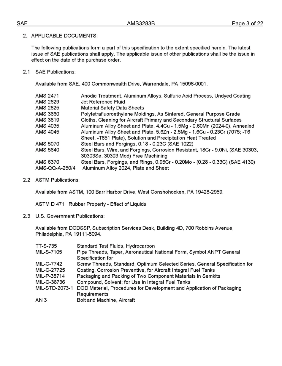 SAE AMS 3283B-2011.pdf_第3页