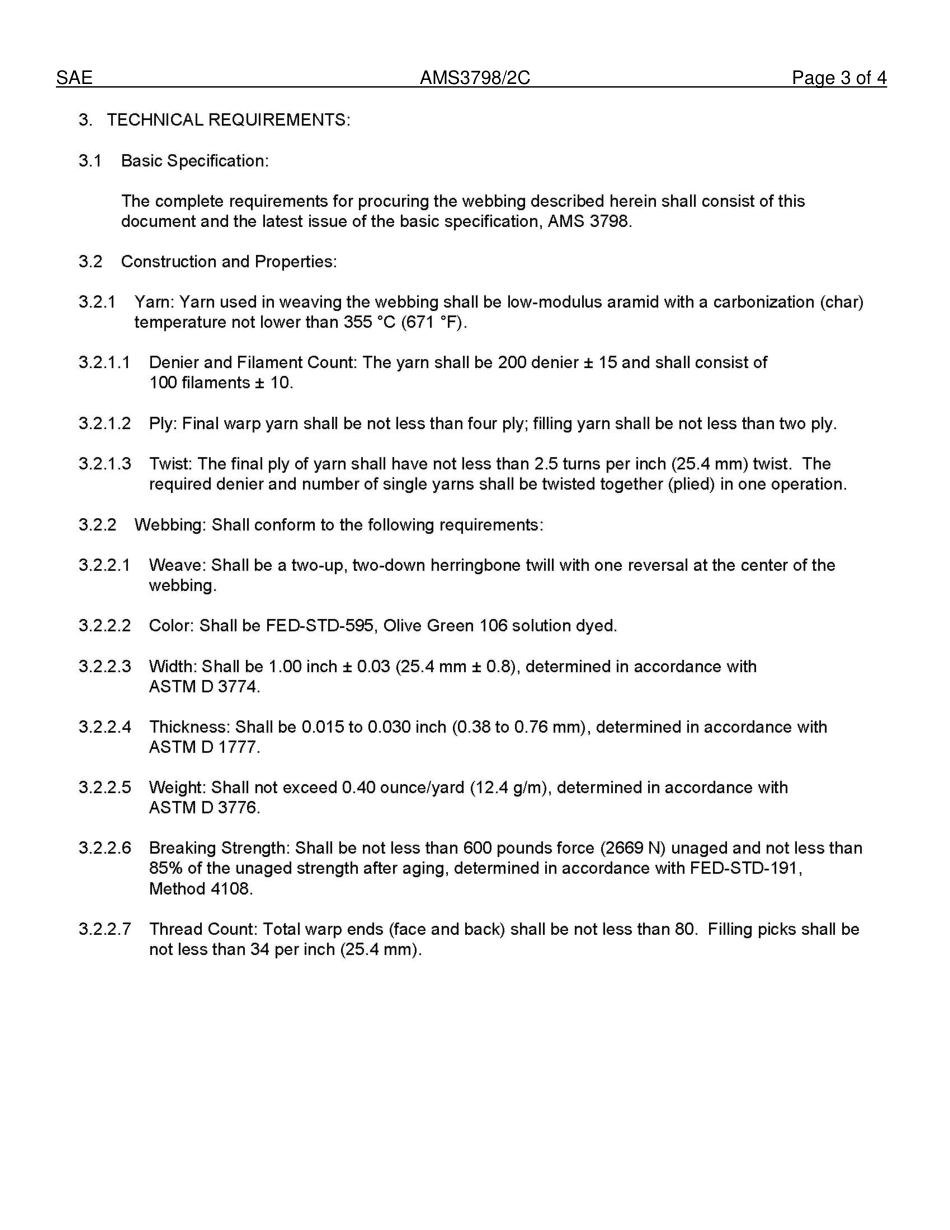 SAE AMS 3798-2C-2015.pdf_第3页