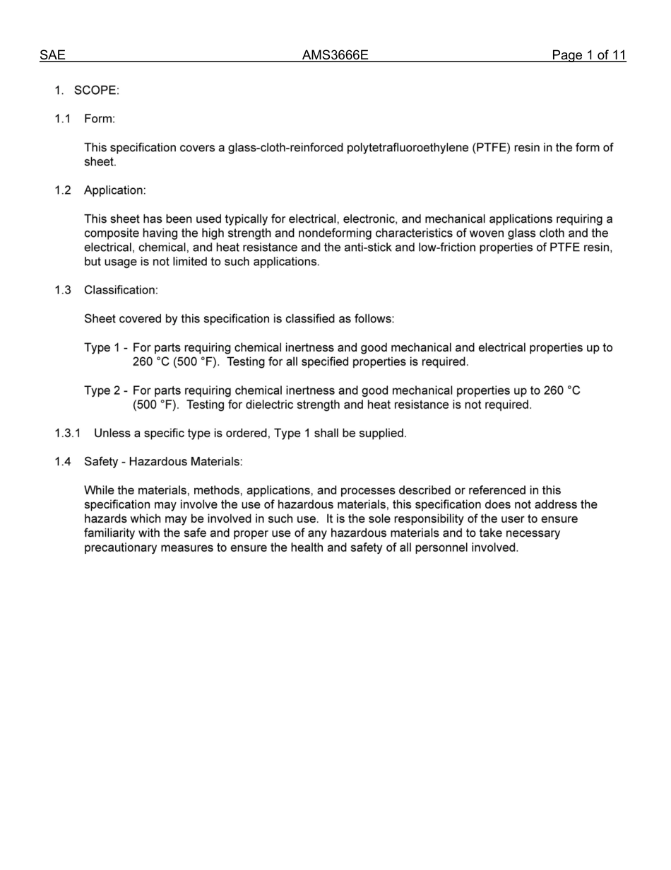 SAE AMS 3666E-2012.pdf_第2页