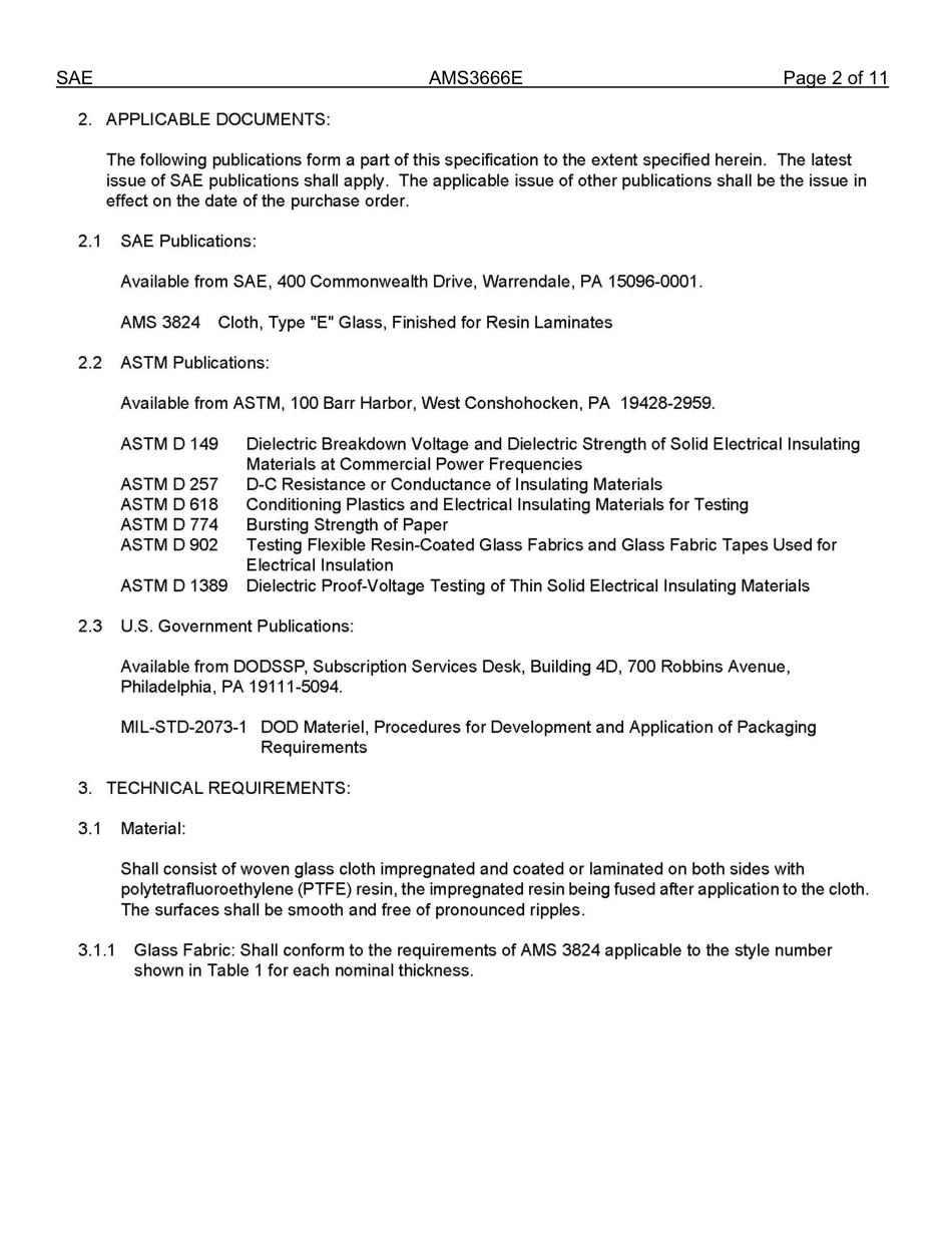 SAE AMS 3666E-2012.pdf_第3页