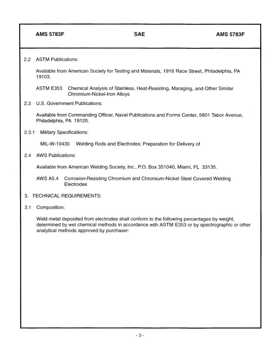 SAE AMS 5783F-2001 scan.pdf_第3页