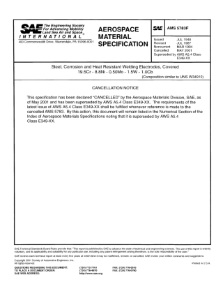 SAE AMS 5783F-2001 scan.pdf