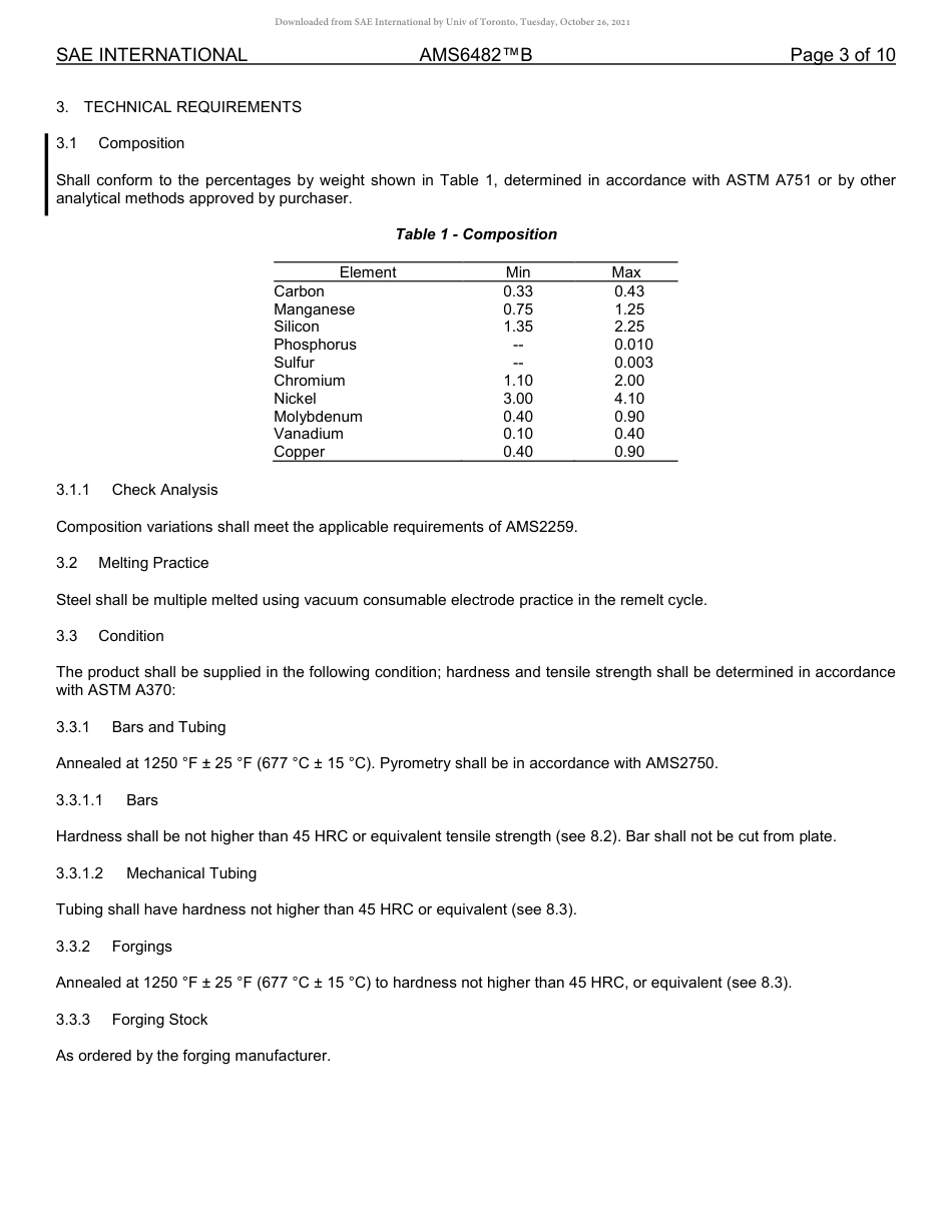 SAE AMS 6482B-2019.pdf_第3页