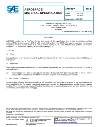 SAE AMS 6482B-2019.pdf