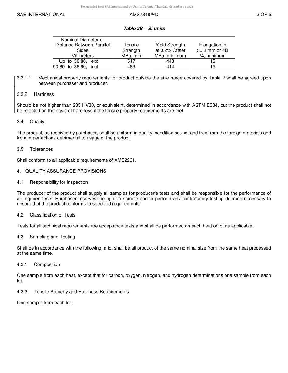 SAE AMS 7848D-2018.pdf_第3页