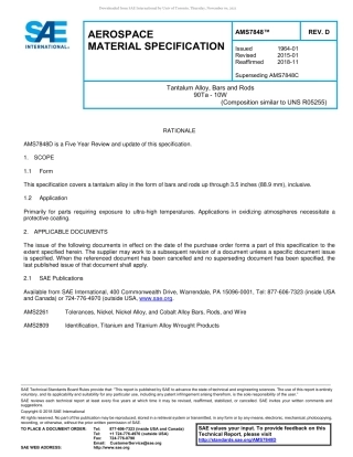 SAE AMS 7848D-2018.pdf