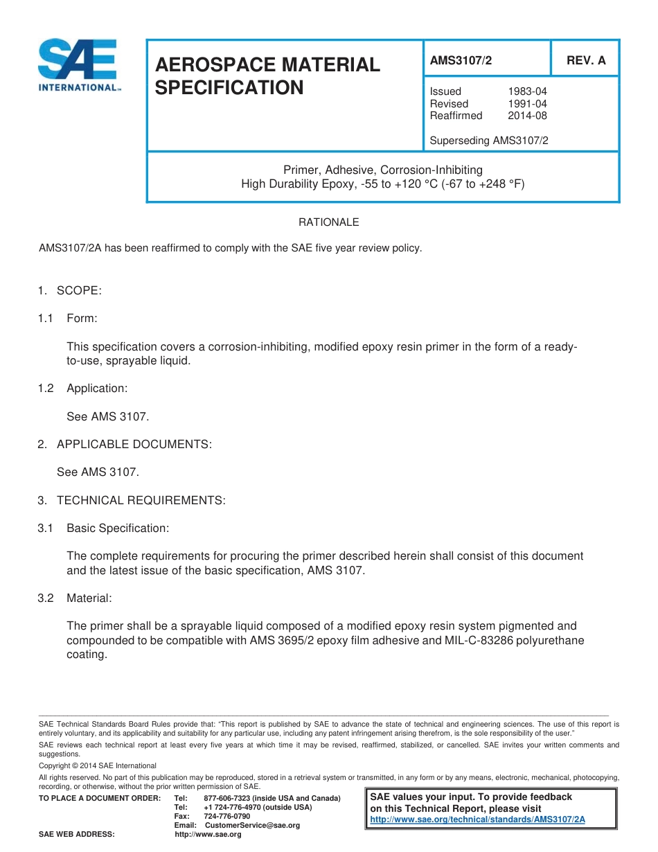 SAE AMS 3107-2A-2014.pdf_第1页