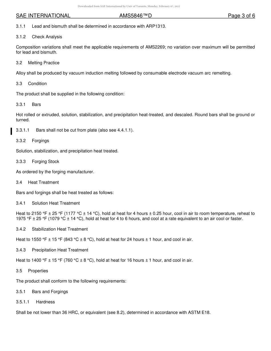 SAE AMS 5846D-2022.pdf_第3页