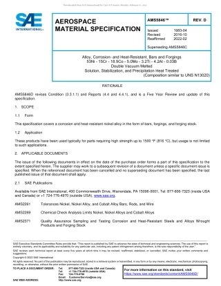 SAE AMS 5846D-2022.pdf