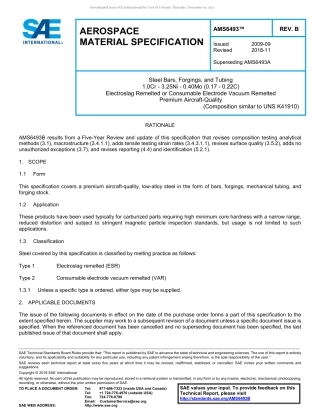 SAE AMS 6493B-2018.pdf