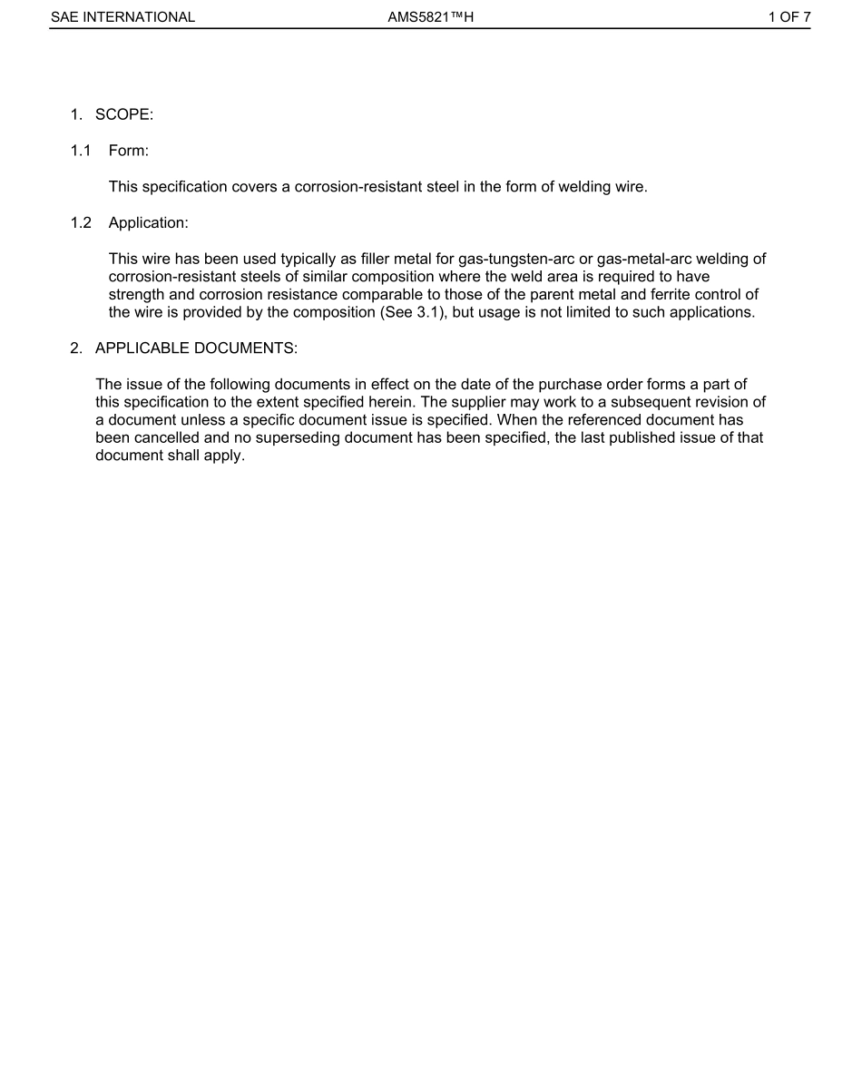 SAE AMS 5821H-2022.pdf_第2页