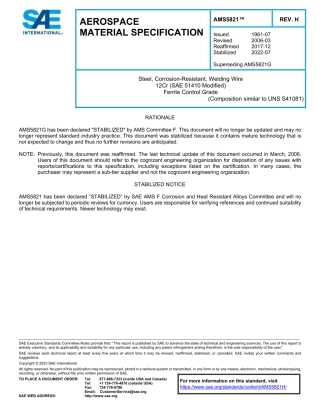 SAE AMS 5821H-2022.pdf