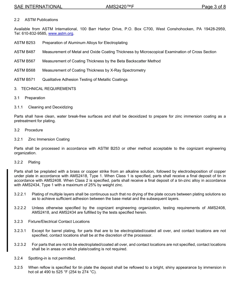 SAE AMS 2420F-2022.pdf_第3页