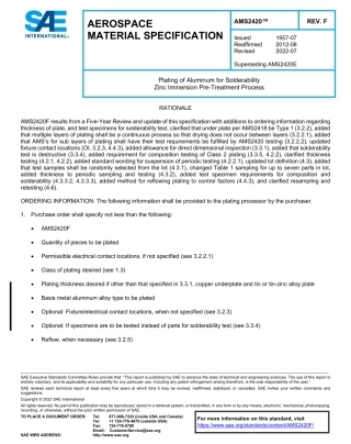 SAE AMS 2420F-2022.pdf